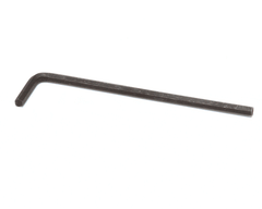 277552679.gif