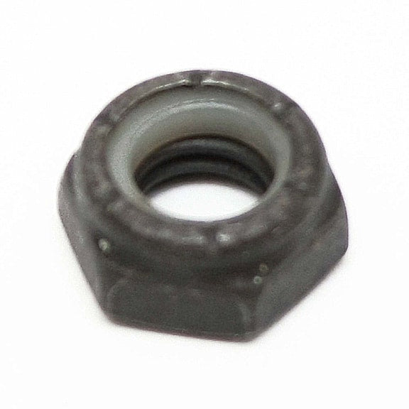 277553175.jpg