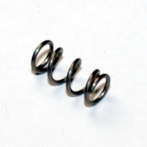 277553634.jpg