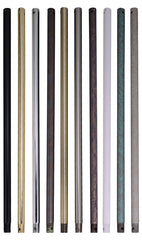 277553843.jpg