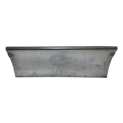 CARRIER CARRIER 39EA60453 Cut-Off Assembly