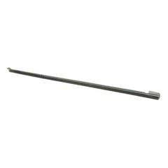 CARRIER CARRIER 99FS680002 Fan Shaft 1 Inch Diameter