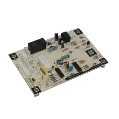277554004.webp