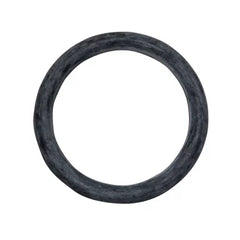 CARRIER CARRIER KK71EW116 O-Ring