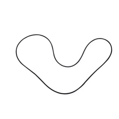 277554086.webp