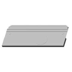 277554090.webp