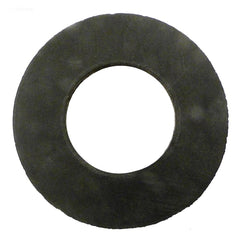 277554151.jpg
