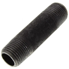 277554163.jpg