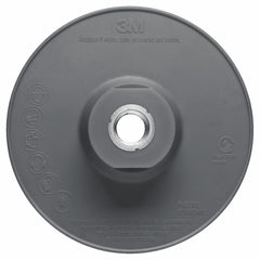 277554347.jpg