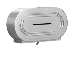 BRADLEY BRADLEY 5425 Jumbo Roll Tp Dispenser