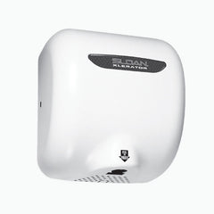 GEORGE SCOTT & ASSOCIATES GEORGE SCOTT & ASSOCIATES 3366050 White Xcelerator Hand Dryer