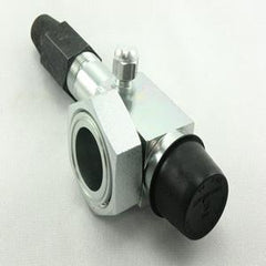 EMERSON CLIMATE TECHNOLOGIES Emerson Climate Technologies 998-0510-02 S/V Cope 1 1/8 Sw T