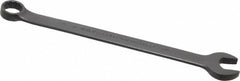 PROTO Proto J1220BASD Combination Wrench 5/8 in 12-point