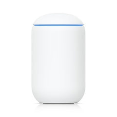 UBIQUITI Ubiquiti UDM-US Unifi Dream Machine Wireless Router