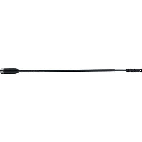 SHURE Shure Brothers Inc P3T=-J13 PSM300 Wireless Tx