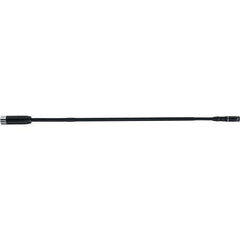 SHURE Shure Brothers Inc P3T=-J13 PSM300 Wireless Tx