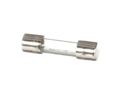 ELOMA Eloma E116831 Fuse 6.3 Amp (Each) ELOE116831