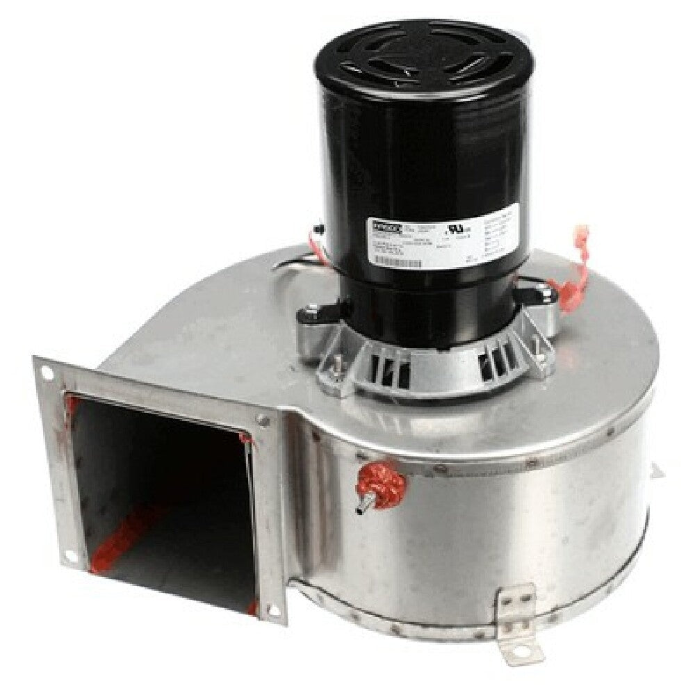 DUKE Duke 514710 Blower, Cool Down/IVS (All-N-One) (14.5 x 14.5 x 14.75 in) DUK514710