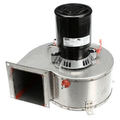 DUKE Duke 514710 Blower, Cool Down/IVS (All-N-One) (14.5 x 14.5 x 14.75 in) DUK514710