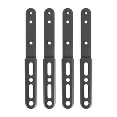 STRONG Strong SM-CB-X-BKT X-pattern Bracket Kit