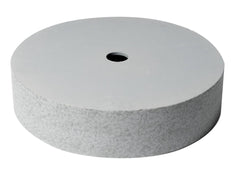 ALFI ALFI ABCO17R Solid Concrete Above Mount Bathroom Sink 17 inches