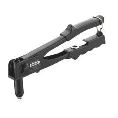 ARROW Arrow RL100K Rivet Tool Kit Manual Riveter Set
