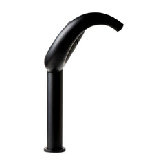 ALFI ALFI AB1570-BM Tall Wave Single Lever Bathroom Faucet