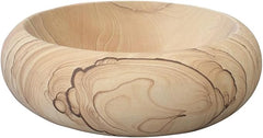 BARCLAY Barclay 7-729 Sierra Sandstone Vessel Sink