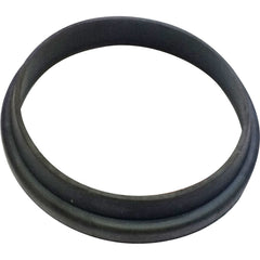 278116457.jpg