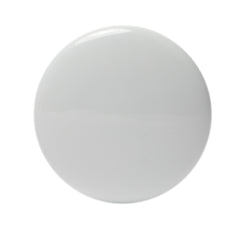 ALFI ALFI AB8056-W Bathroom Sink Drain White