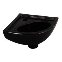 278116535.jpg
