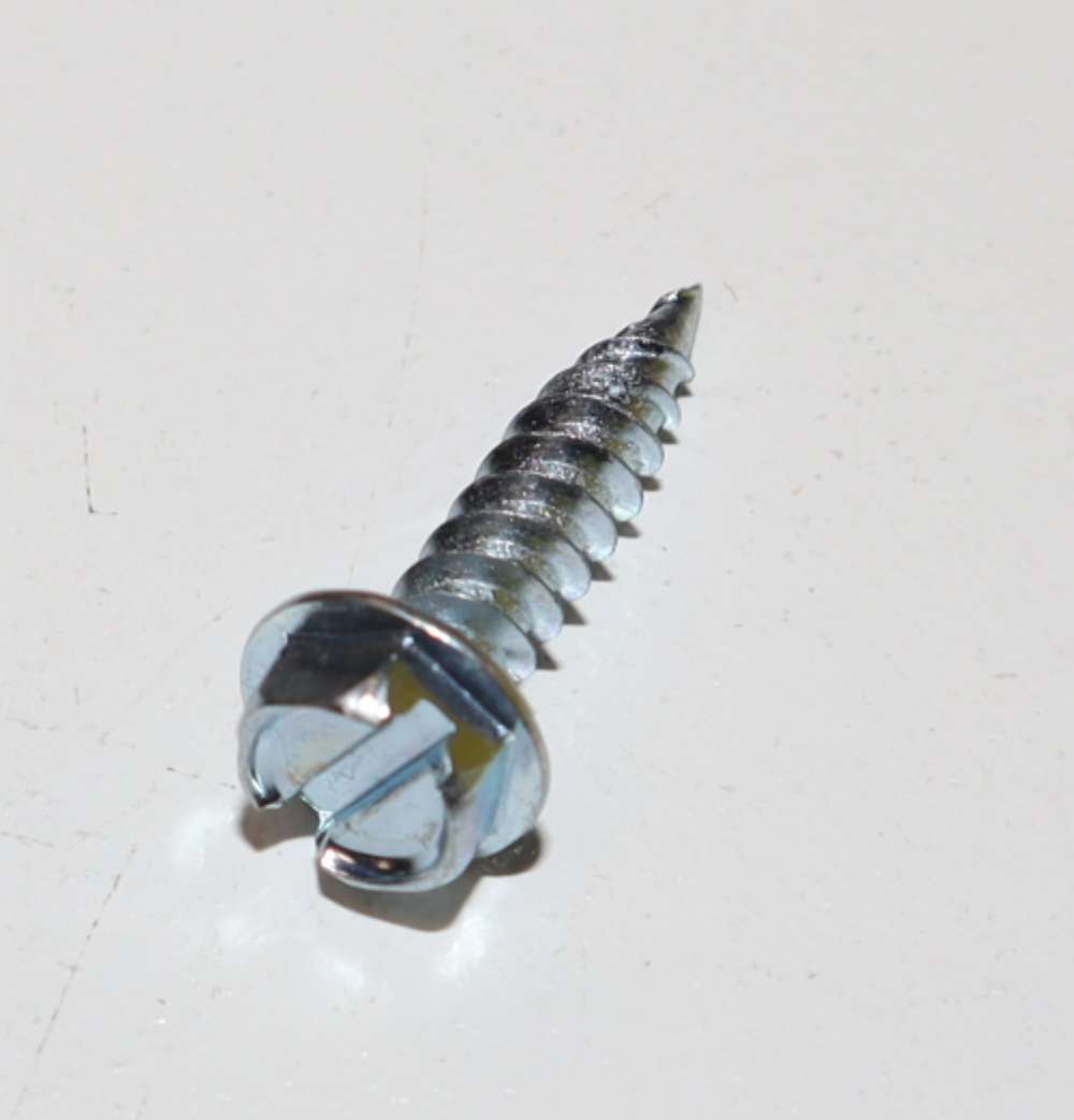 278116640.jpg