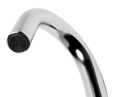 ALFI ALFI AB1400-PC Bathroom Faucet Power Size 4-Centerset