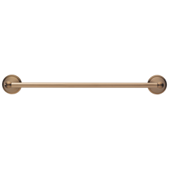 278117013.png