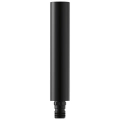 BRIZO Brizo RP100924BL Universal Showering Linear Round Shower Column Extension 6 inches REPLACEMENT MPN