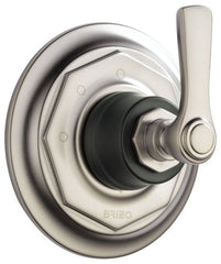 BRIZO Brizo T60861-NKBL Rook Shower Faucet Diverter Trim Lever 3-Function