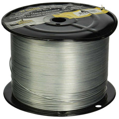 ACORN Acorn EFW1712 Electric Fence Wire 17 Ga 1/2 Mile