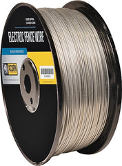 ACORN Acorn EFW1712 Electric Fence Wire 17 Ga 1/2 Mile