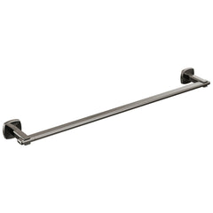 BRIZO Brizo 692467-BNX Allaria 24 Inch Single Towel Bar