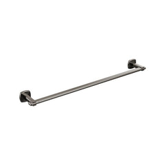 BRIZO Brizo 692467-BNX Allaria 24 Inch Single Towel Bar
