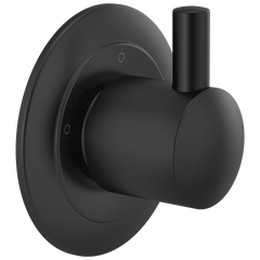 BRIZO Brizo T60875-BL Jason Wu for Brizo 3-Function Diverter