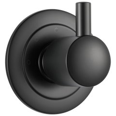 BRIZO Brizo T60875-BL Jason Wu for Brizo 3-Function Diverter
