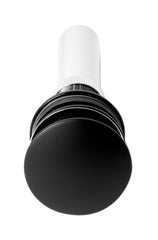 ALFI ALFI AB9055-BM Pop Up Drain for Bath Sink w/o Overflow