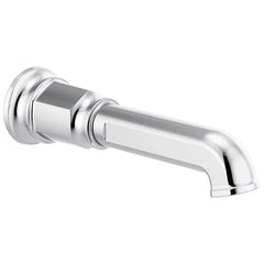 BRIZO Brizo RP100328PC Invari Non-Diverter Tub Spout