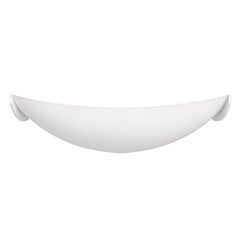 ALFI ALFI HAMMOCKTUB2-BM Hammock Tub 2 71 in.