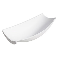 ALFI ALFI HAMMOCKTUB2-BM Hammock Tub 2 71 in.