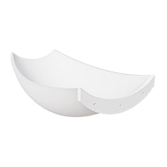 ALFI ALFI HAMMOCKTUB2-BM Hammock Tub 2 71 in.