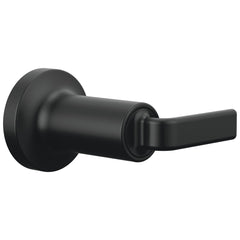BRIZO Brizo T66667-BL Allaria Sensori Volume Control Trim with Twist Lever Handle