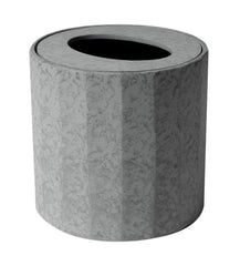ALFI Alfi ABCO1022 Bathroom Accessory Set 5 Piece