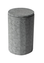 ALFI Alfi ABCO1022 Bathroom Accessory Set 5 Piece